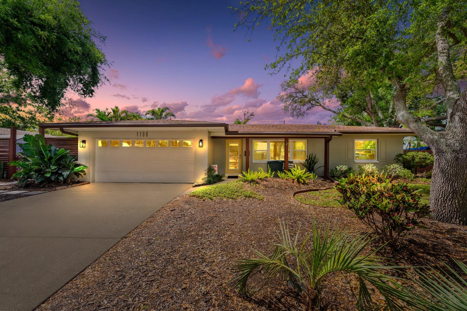 Image 26 of 32 For 1100 36th Avenue Ne