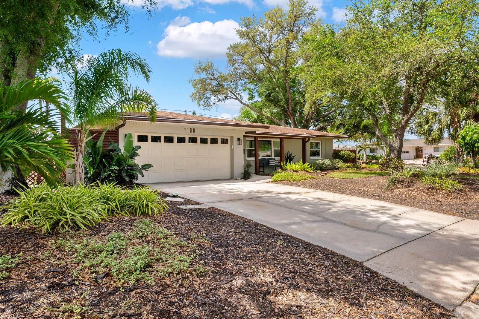 Image 27 of 32 For 1100 36th Avenue Ne