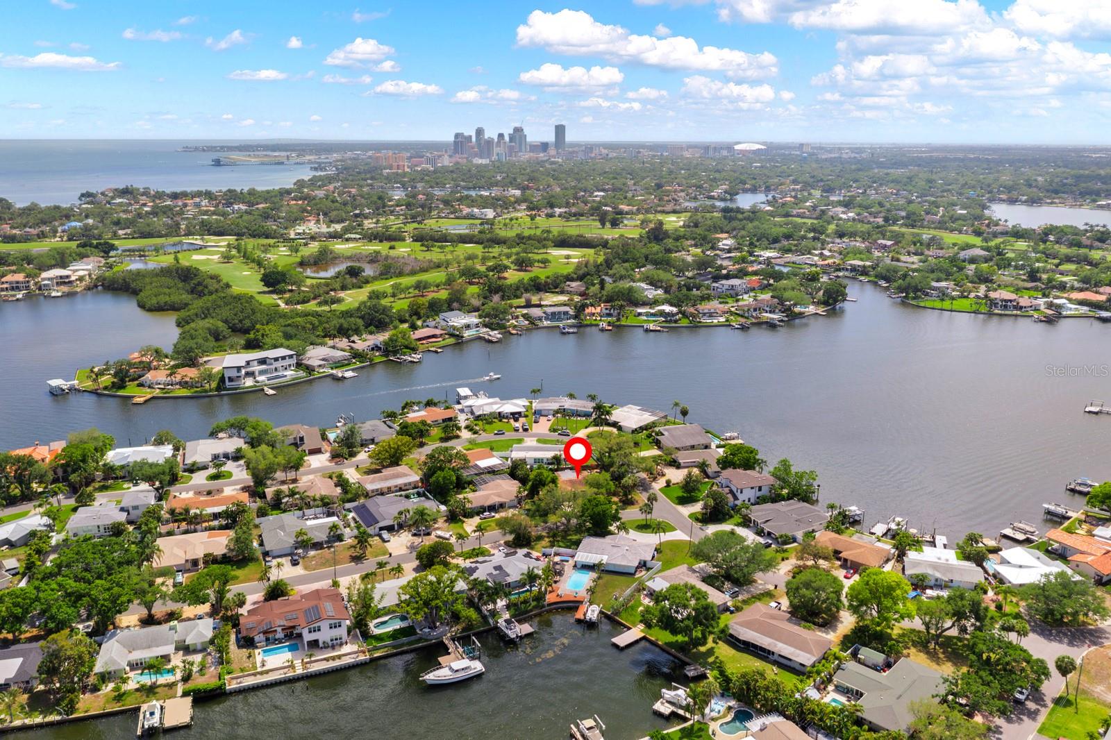 Image 29 of 32 For 1100 36th Avenue Ne