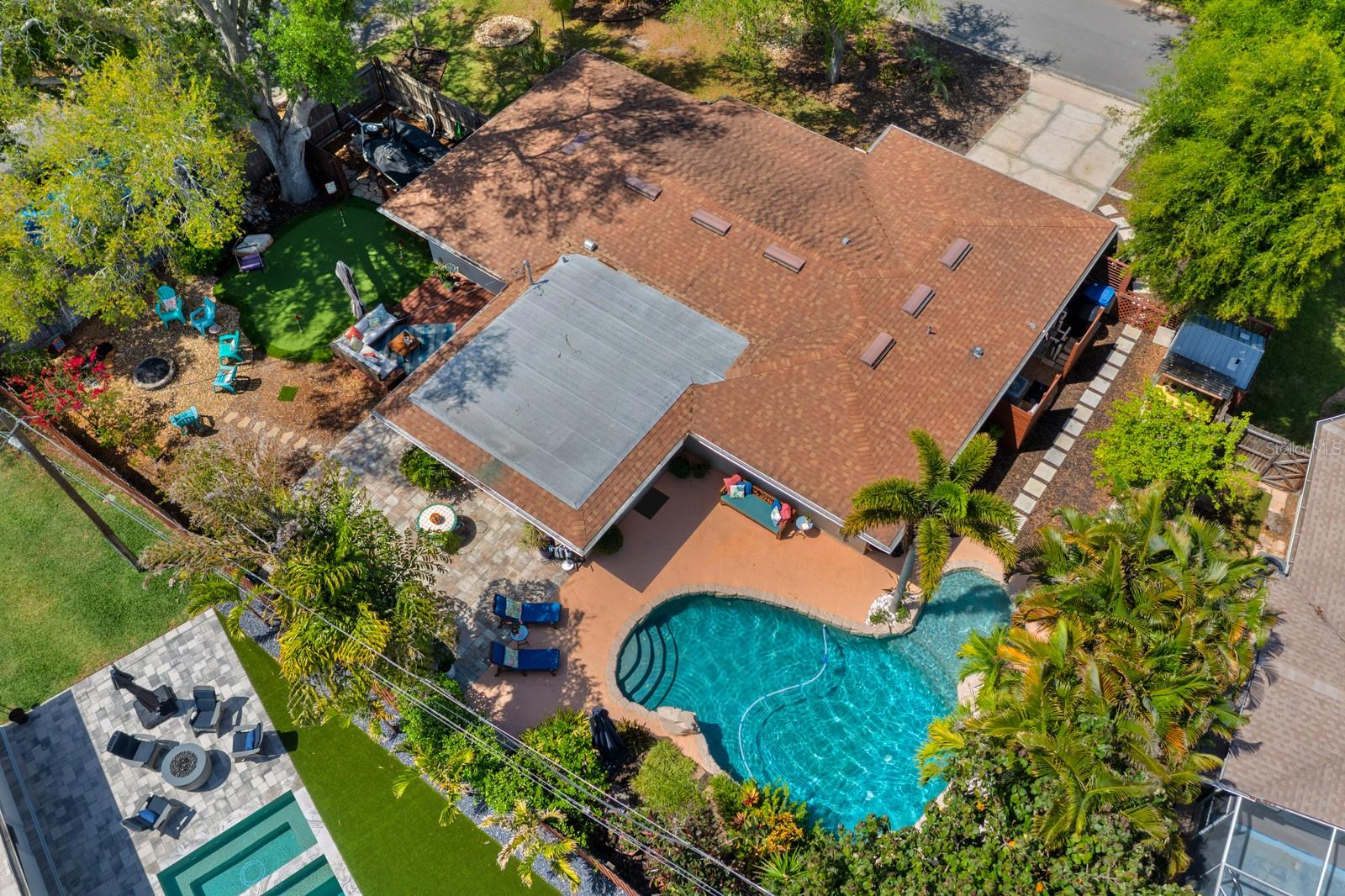 Image 30 of 32 For 1100 36th Avenue Ne