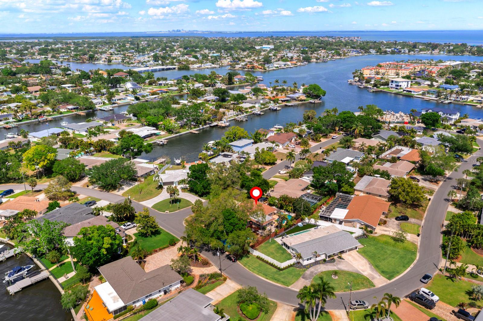 Image 31 of 32 For 1100 36th Avenue Ne