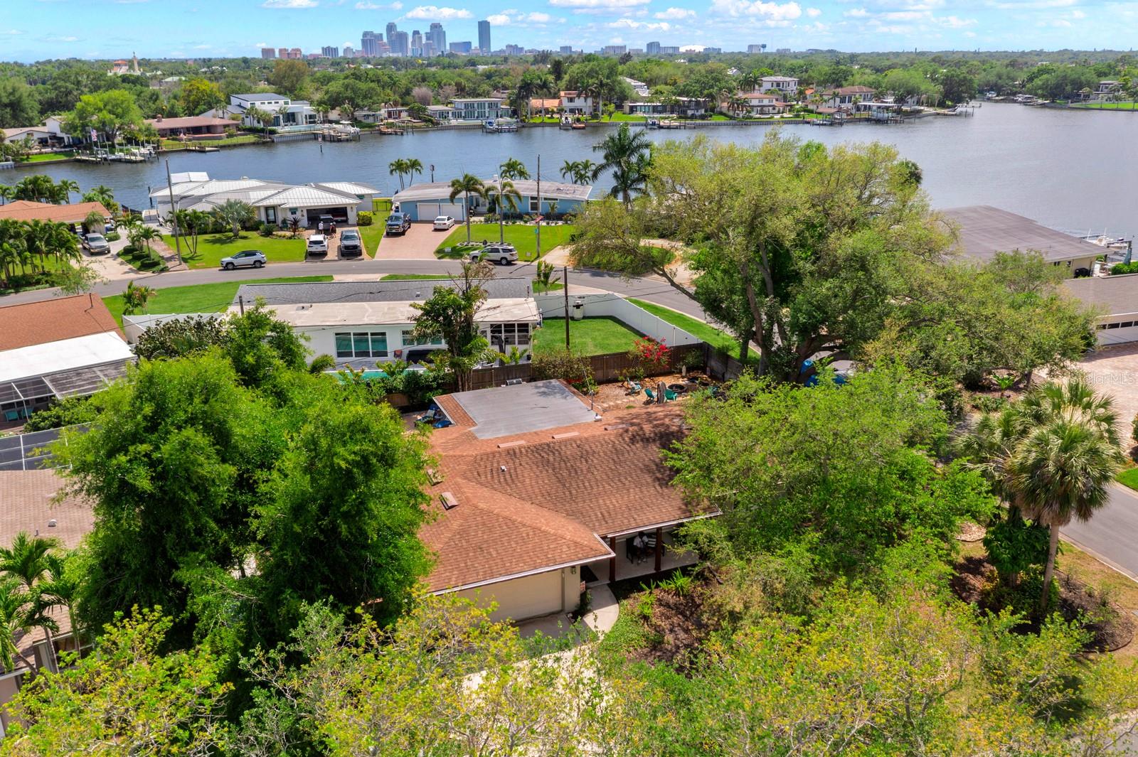 Image 32 of 32 For 1100 36th Avenue Ne