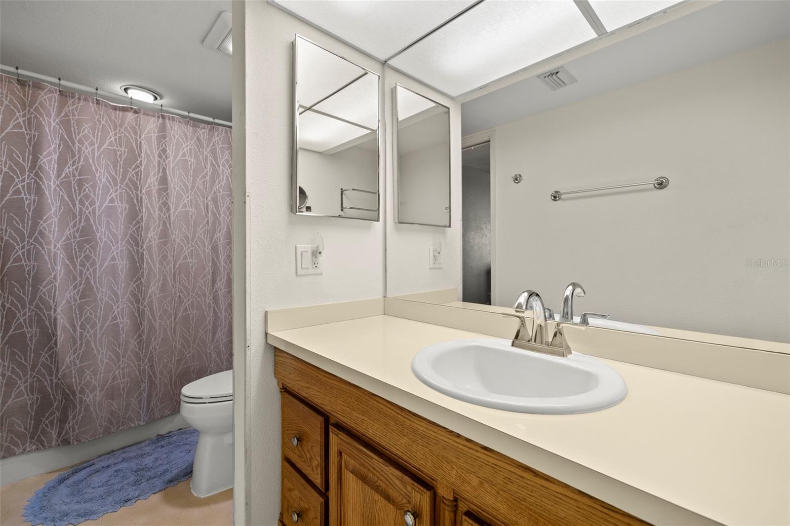 Image 11 of 45 For 9415 Blind Pass Road 1006