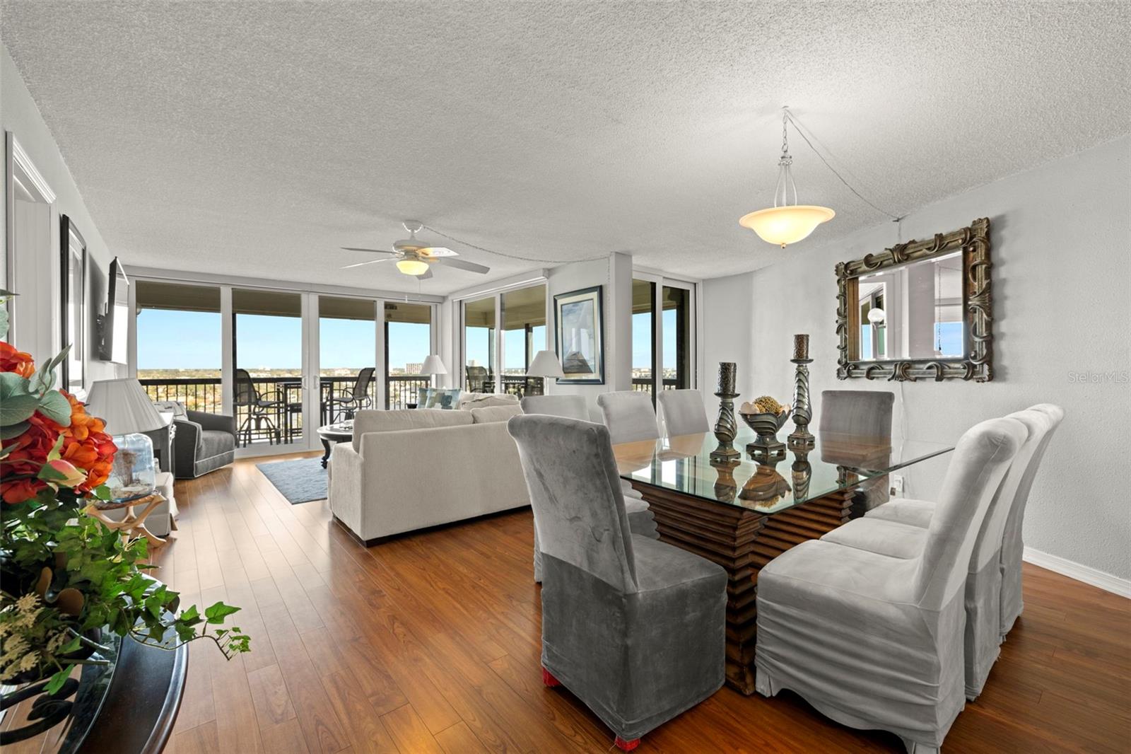 Image 13 of 45 For 9415 Blind Pass Road 1006