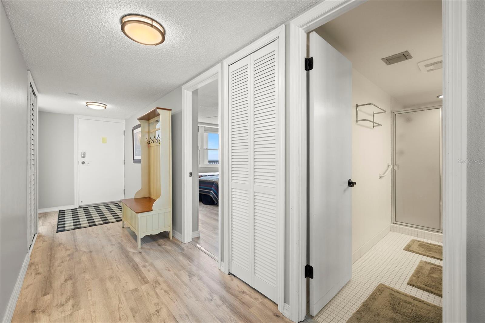 Image 16 of 45 For 9415 Blind Pass Road 1006