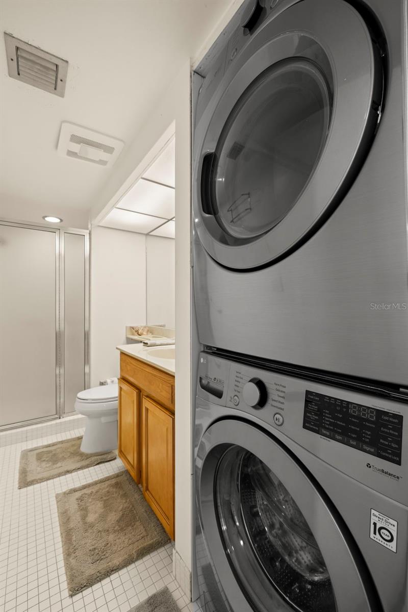 Image 17 of 45 For 9415 Blind Pass Road 1006