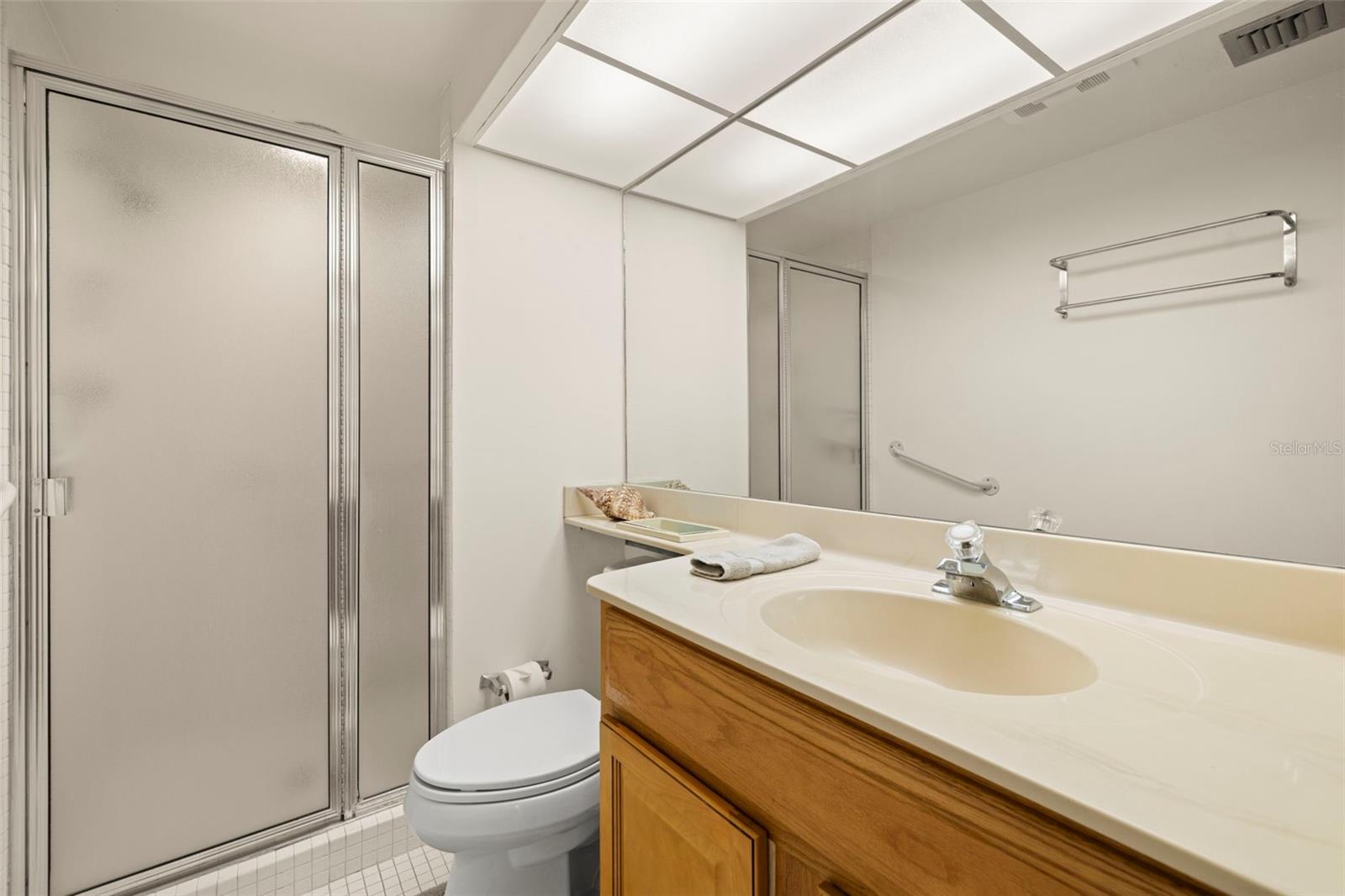 Image 18 of 45 For 9415 Blind Pass Road 1006