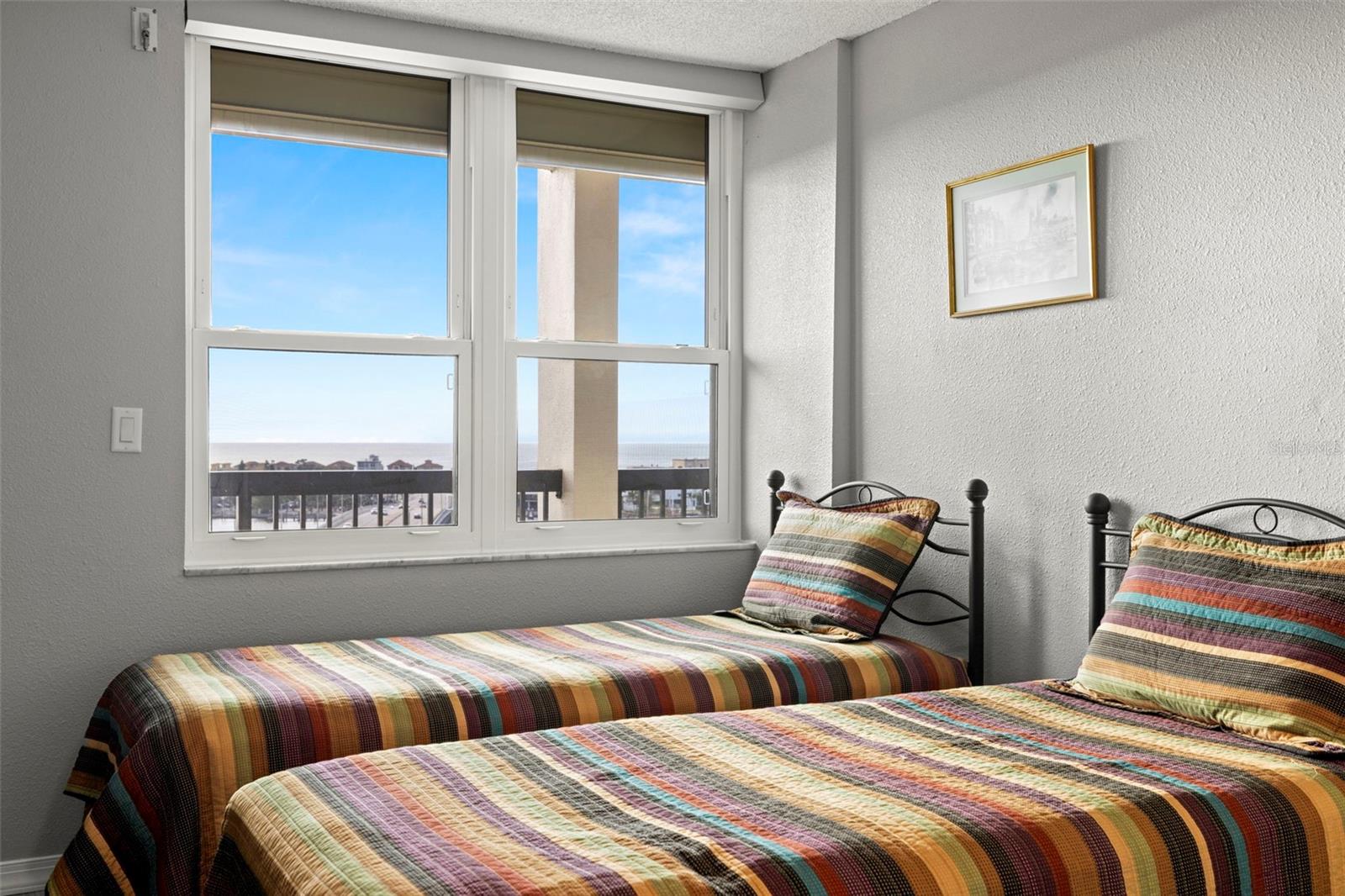 Image 22 of 45 For 9415 Blind Pass Road 1006