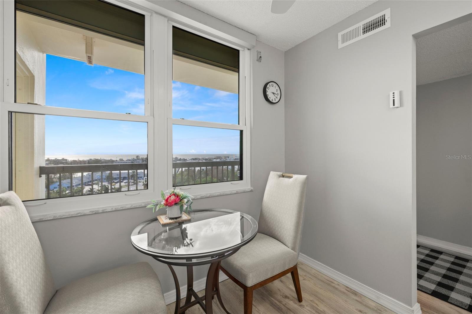 Image 29 of 45 For 9415 Blind Pass Road 1006