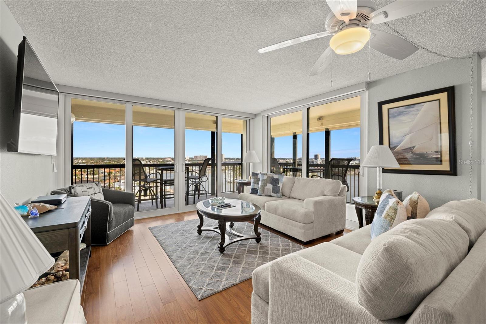 Image 3 of 45 For 9415 Blind Pass Road 1006