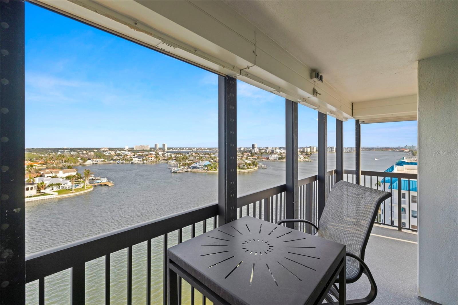 Image 30 of 45 For 9415 Blind Pass Road 1006