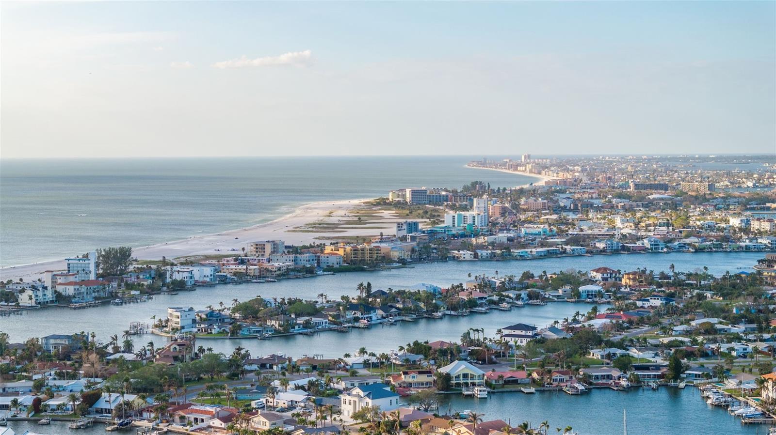 Image 36 of 45 For 9415 Blind Pass Road 1006