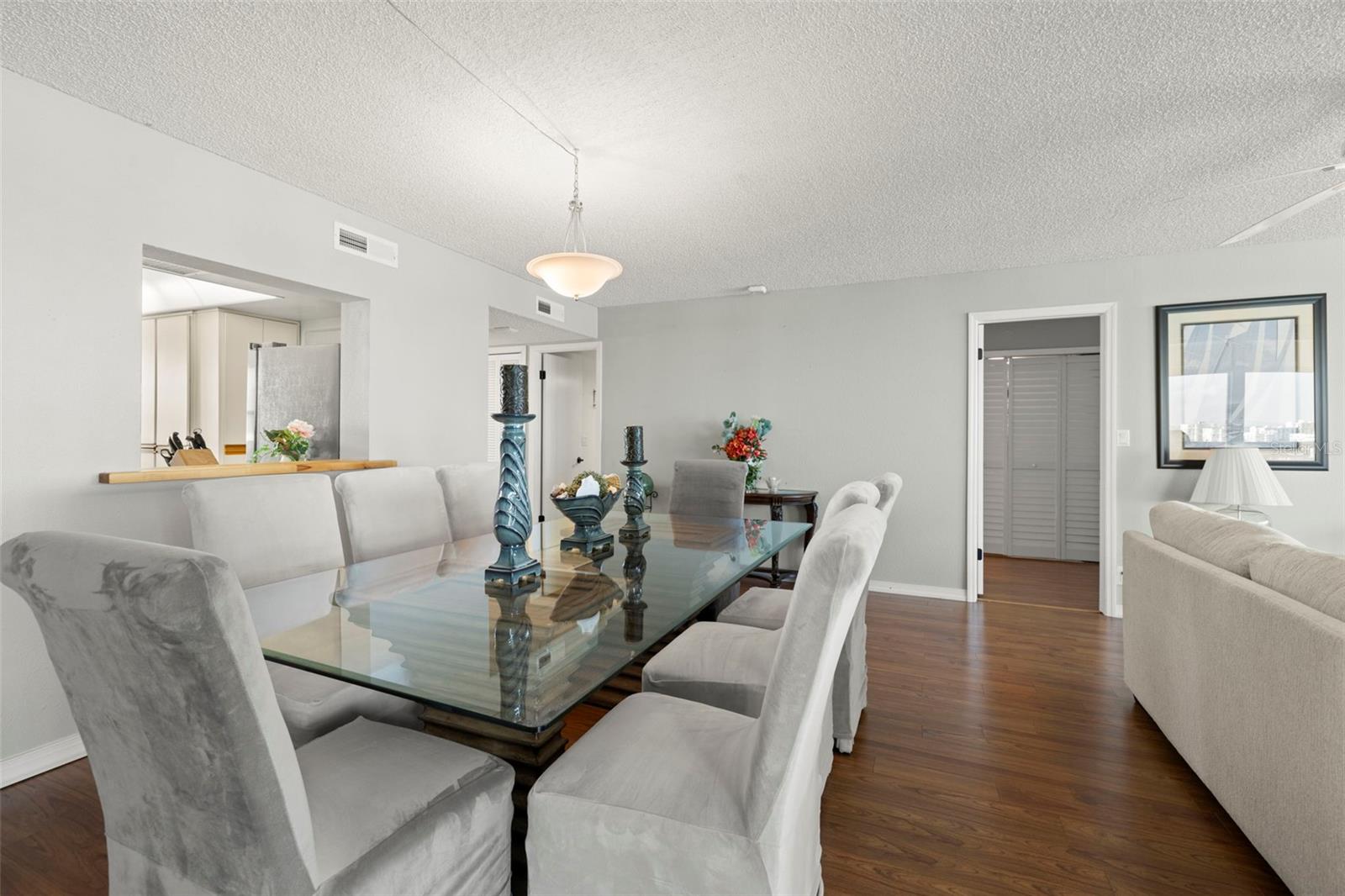 Image 4 of 45 For 9415 Blind Pass Road 1006