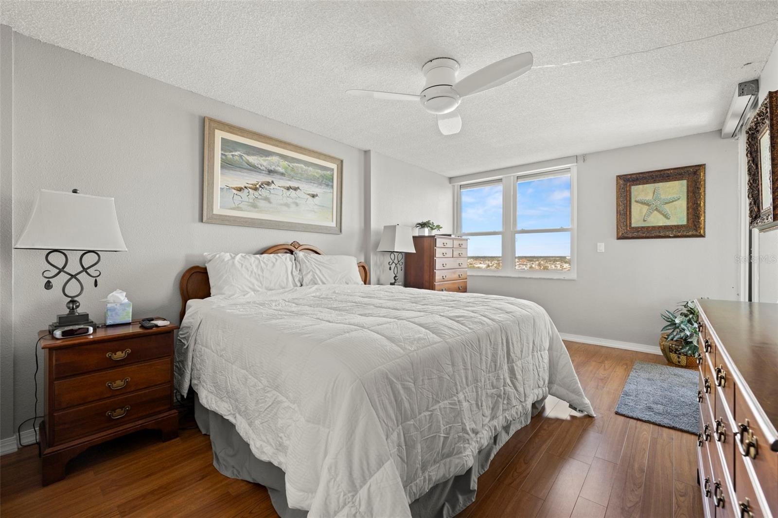 Image 6 of 45 For 9415 Blind Pass Road 1006