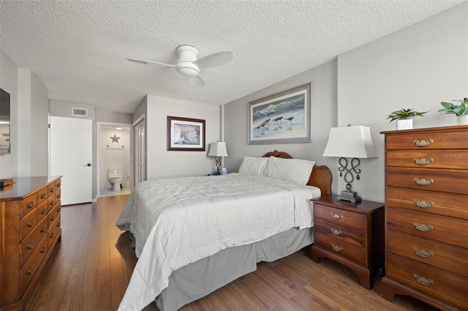 Image 7 of 45 For 9415 Blind Pass Road 1006