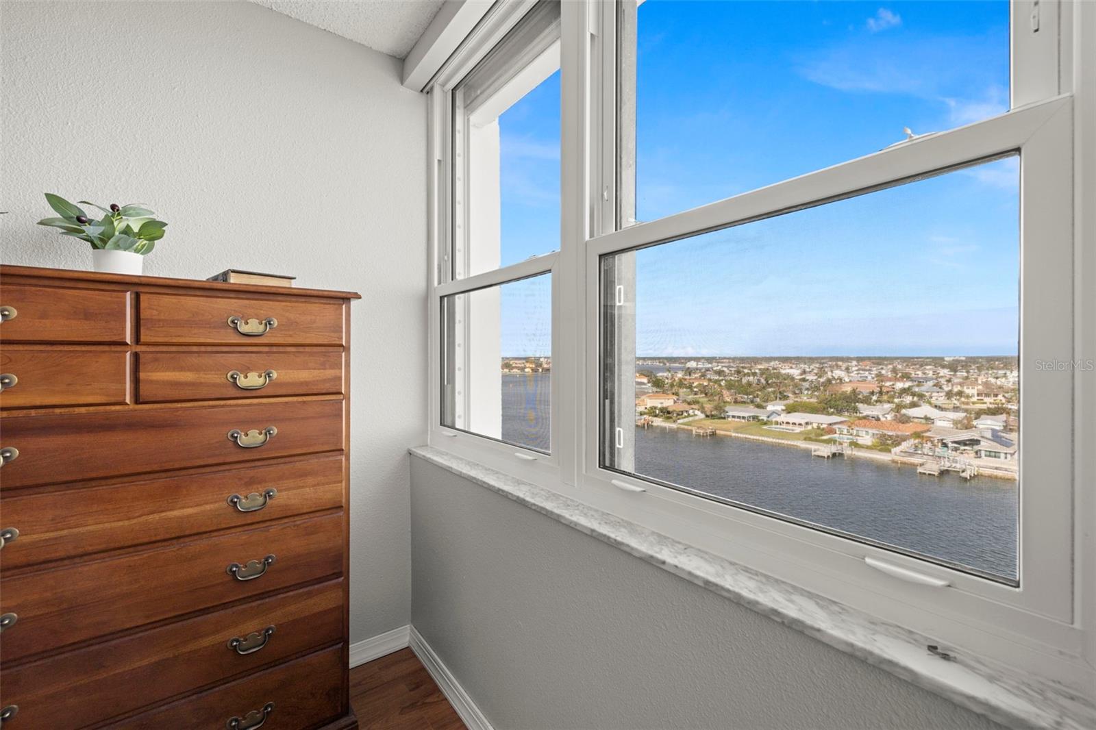 Image 9 of 45 For 9415 Blind Pass Road 1006