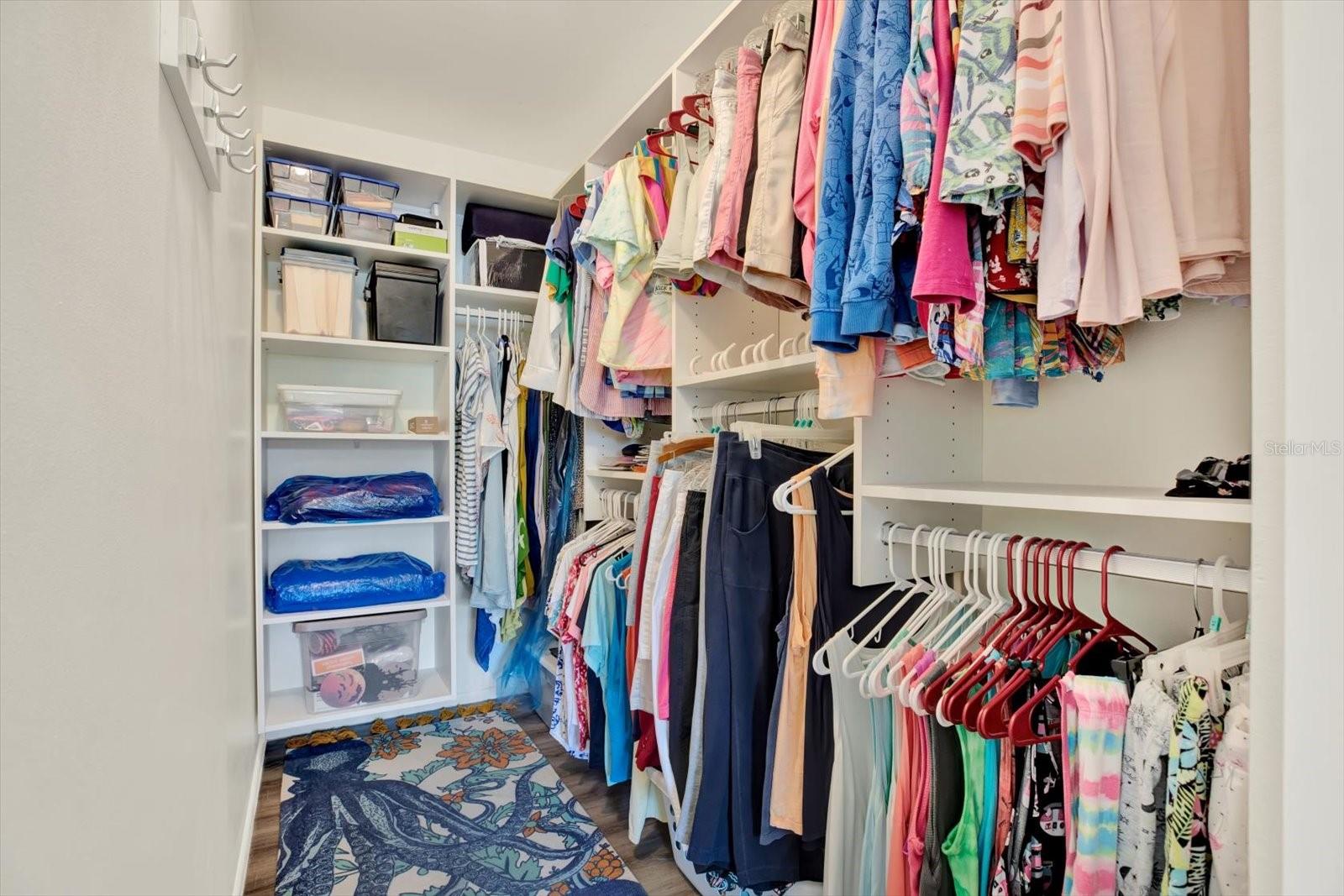 Image 14 of 33 For 5980 Terrace Park Drive N 309