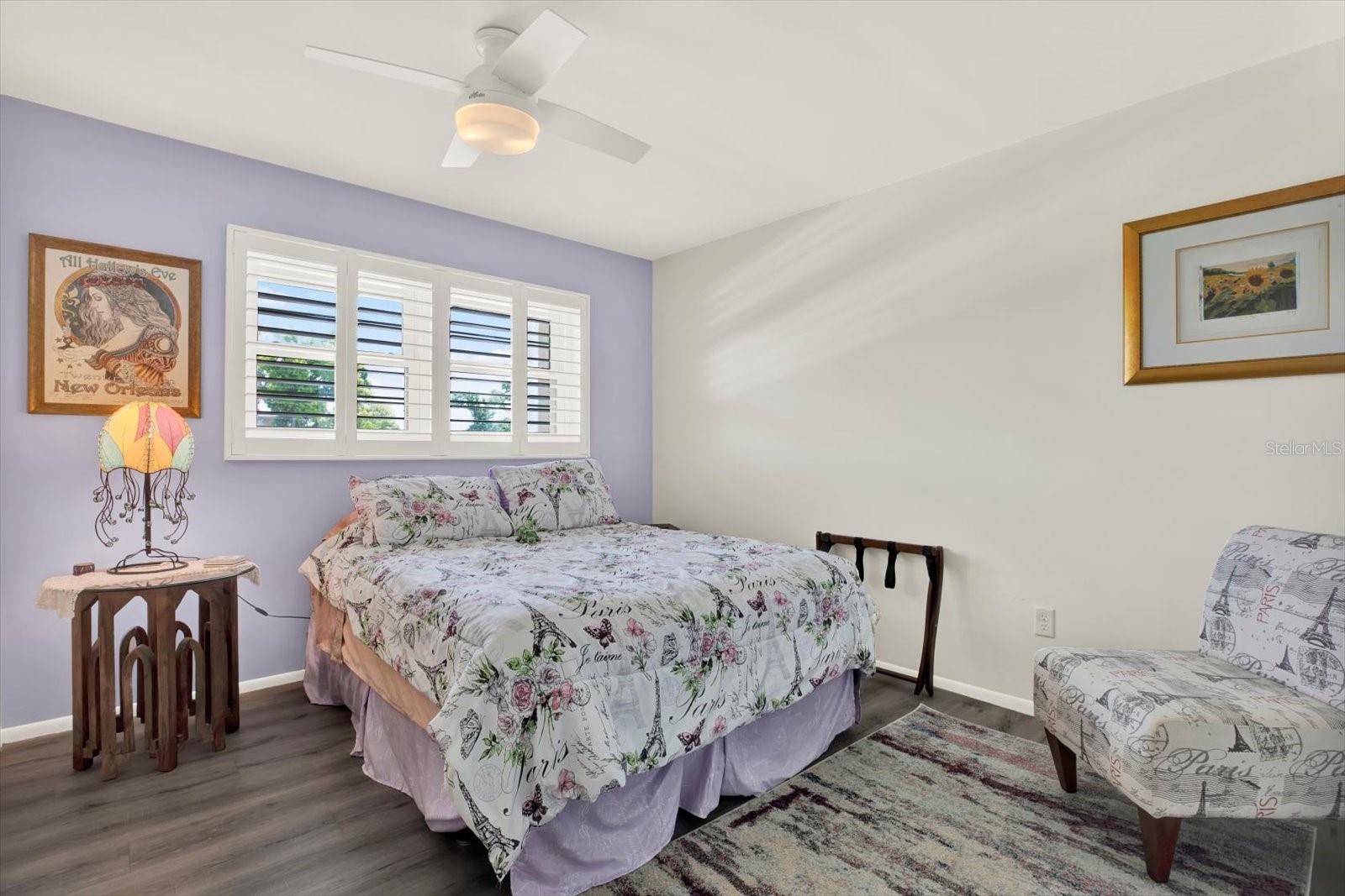 Image 15 of 33 For 5980 Terrace Park Drive N 309