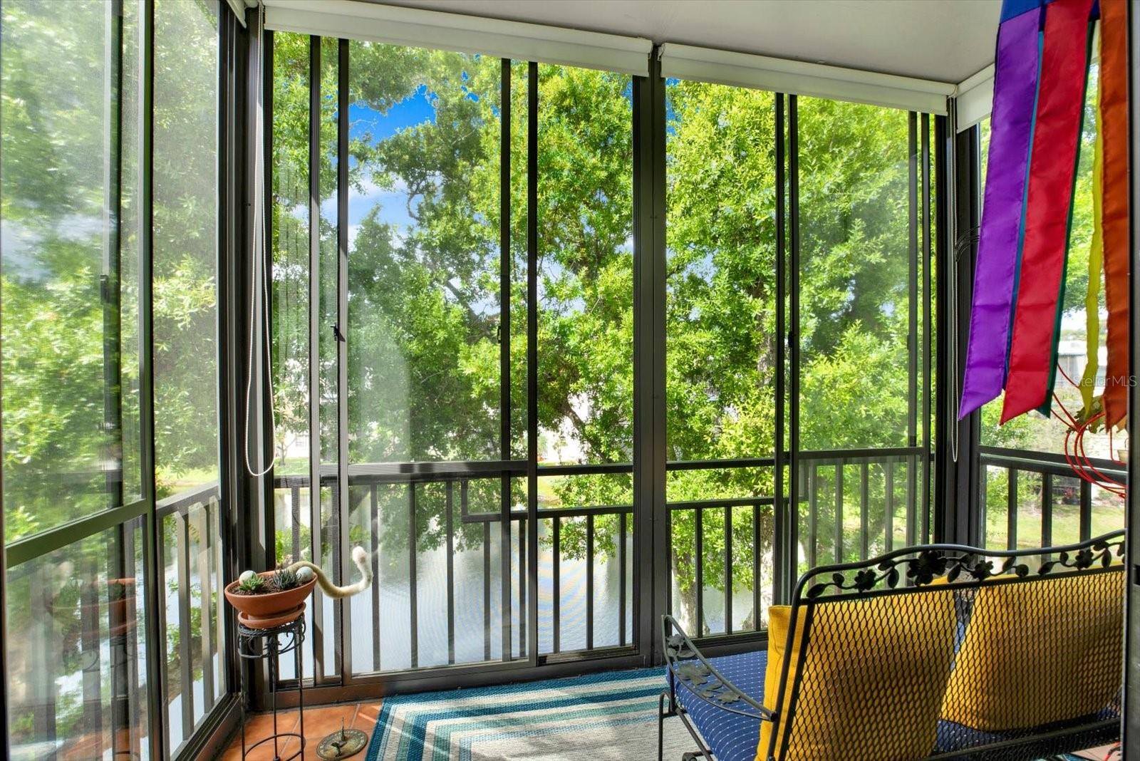 Image 19 of 33 For 5980 Terrace Park Drive N 309