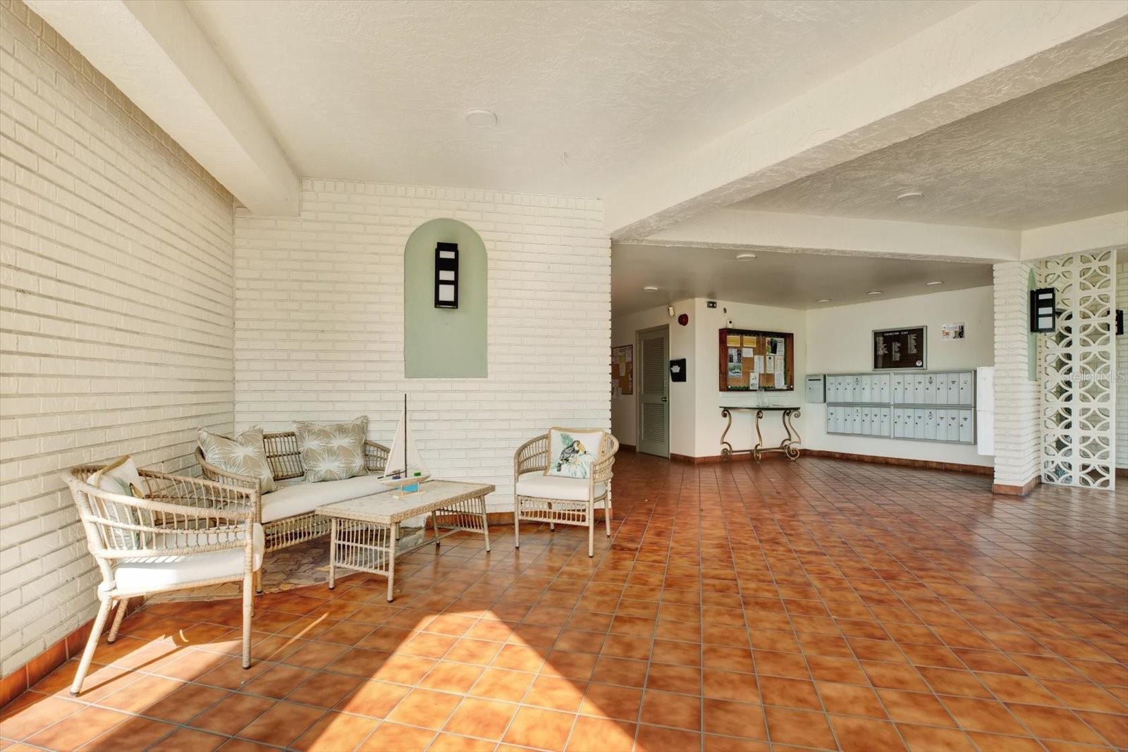 Image 23 of 33 For 5980 Terrace Park Drive N 309