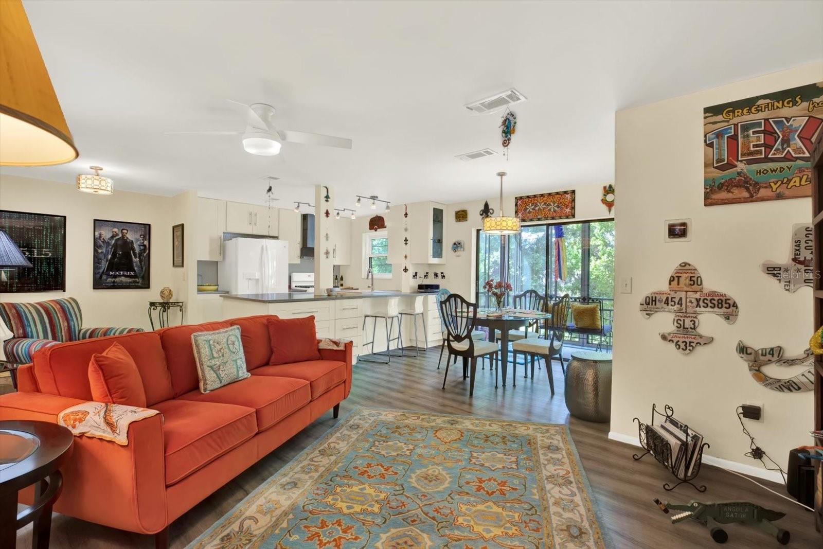 Image 6 of 33 For 5980 Terrace Park Drive N 309