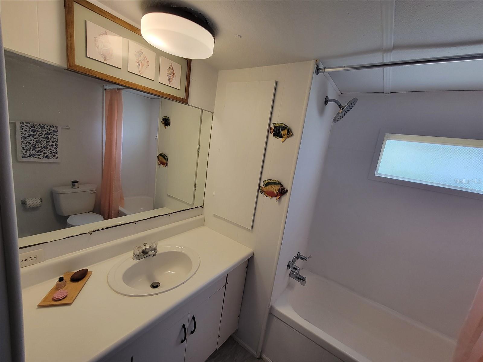 Image 10 of 18 For 7513 Highpoint Boulevard