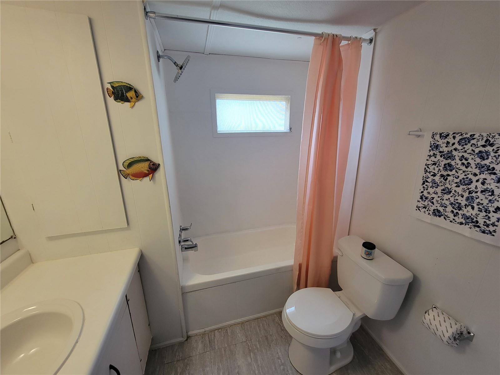 Image 11 of 18 For 7513 Highpoint Boulevard