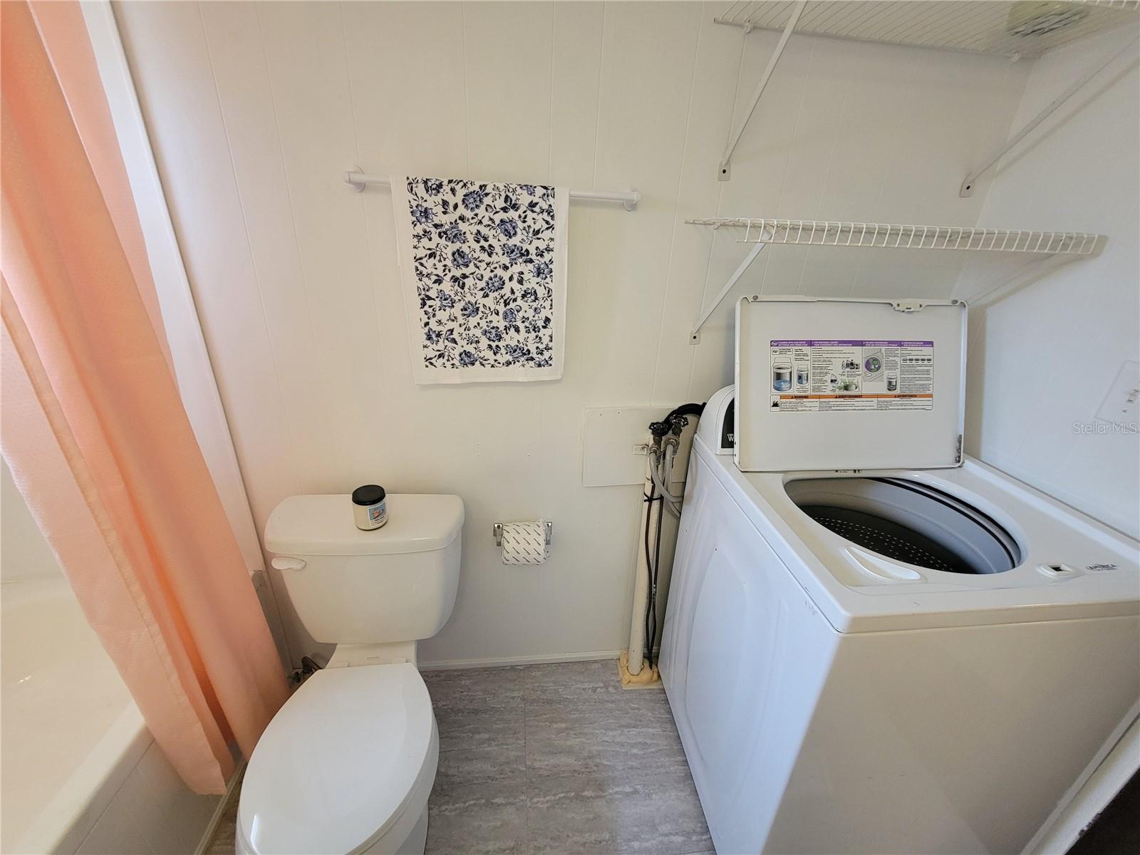 Image 12 of 18 For 7513 Highpoint Boulevard