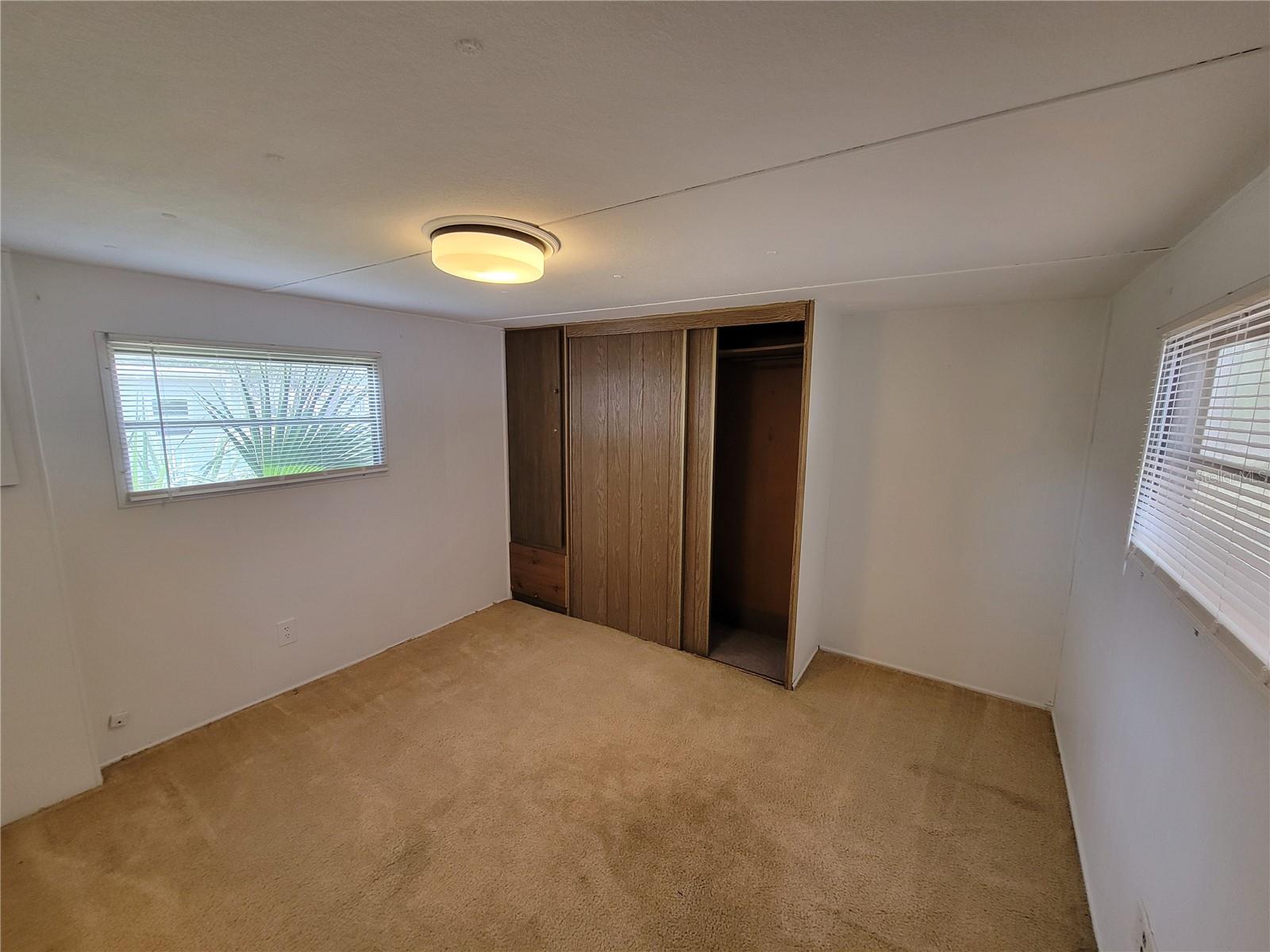 Image 13 of 18 For 7513 Highpoint Boulevard