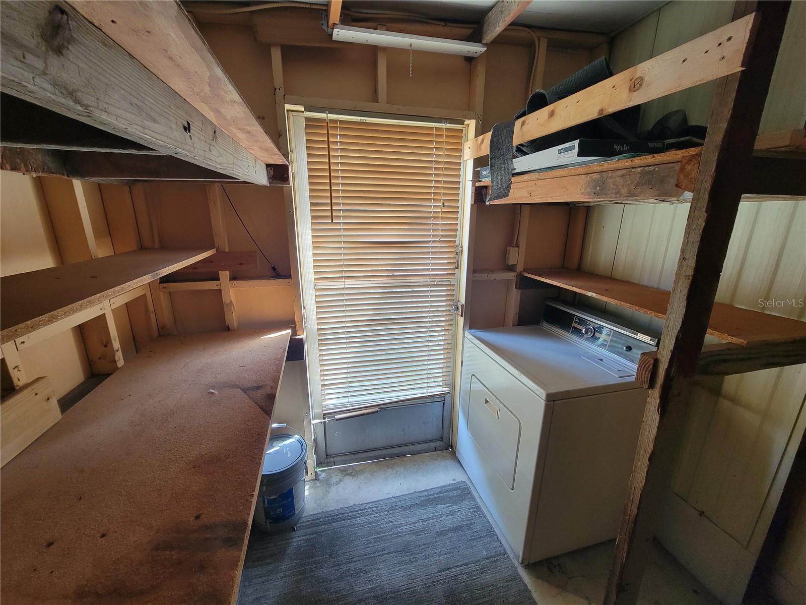 Image 14 of 18 For 7513 Highpoint Boulevard