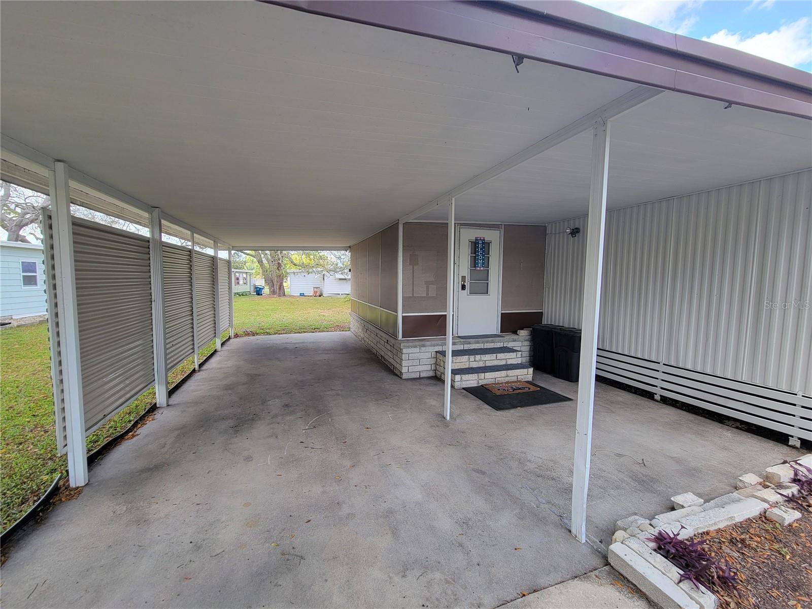 Image 17 of 18 For 7513 Highpoint Boulevard