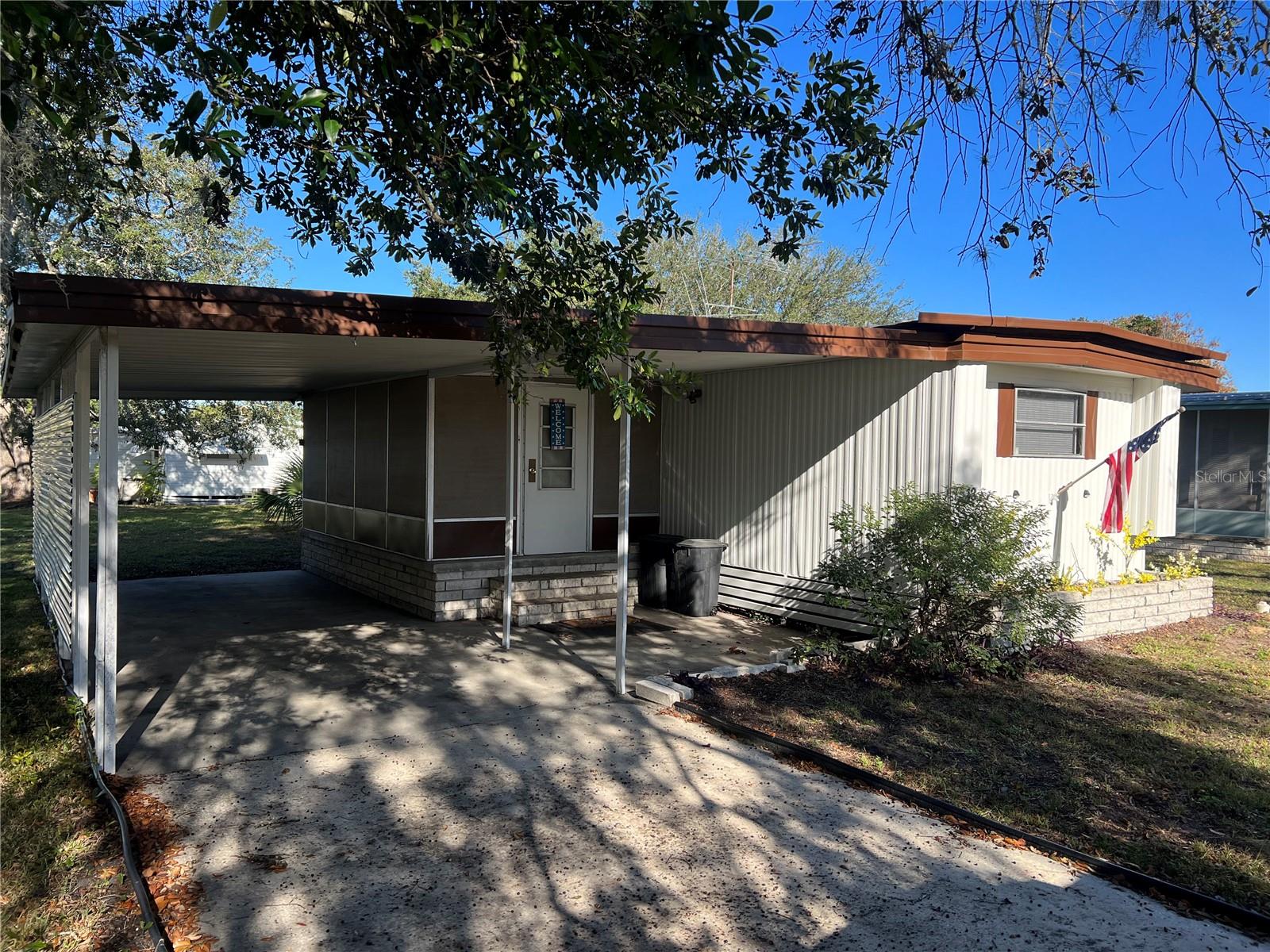 Image 18 of 18 For 7513 Highpoint Boulevard