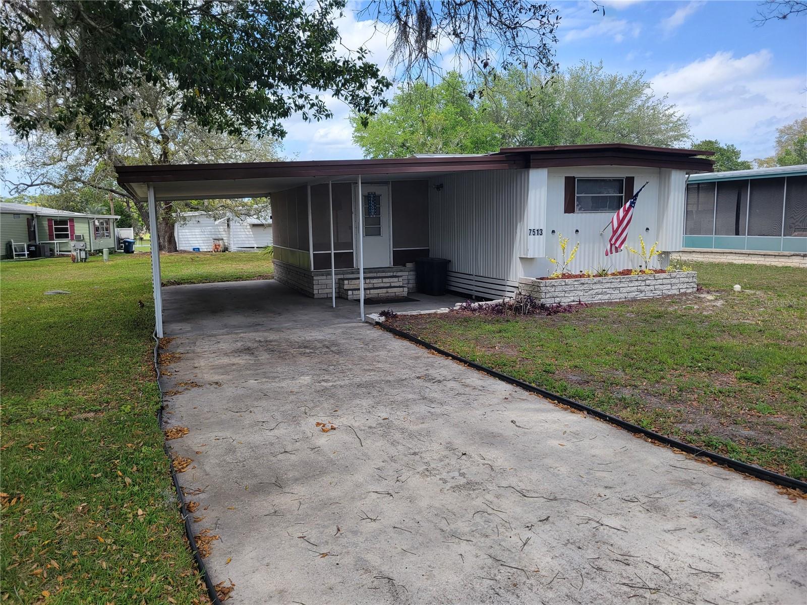 Image 2 of 18 For 7513 Highpoint Boulevard