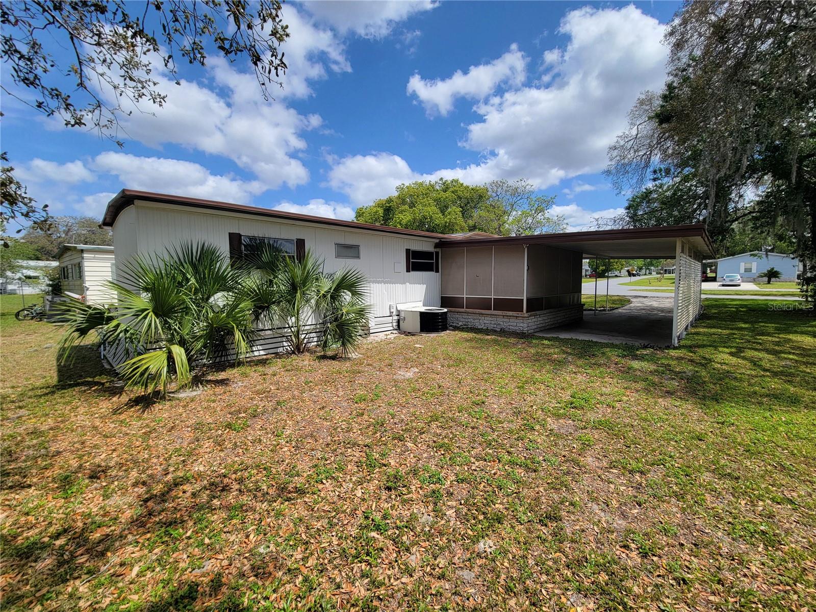 Image 4 of 18 For 7513 Highpoint Boulevard