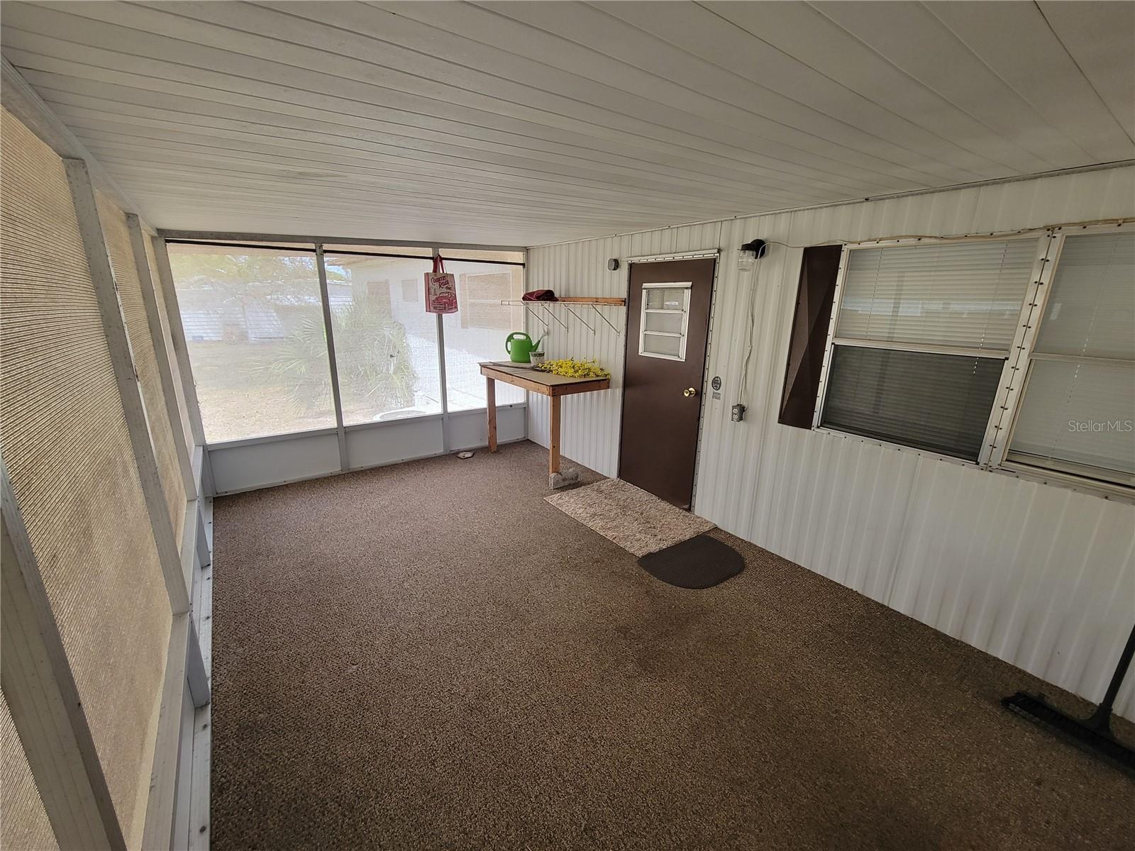 Image 5 of 18 For 7513 Highpoint Boulevard