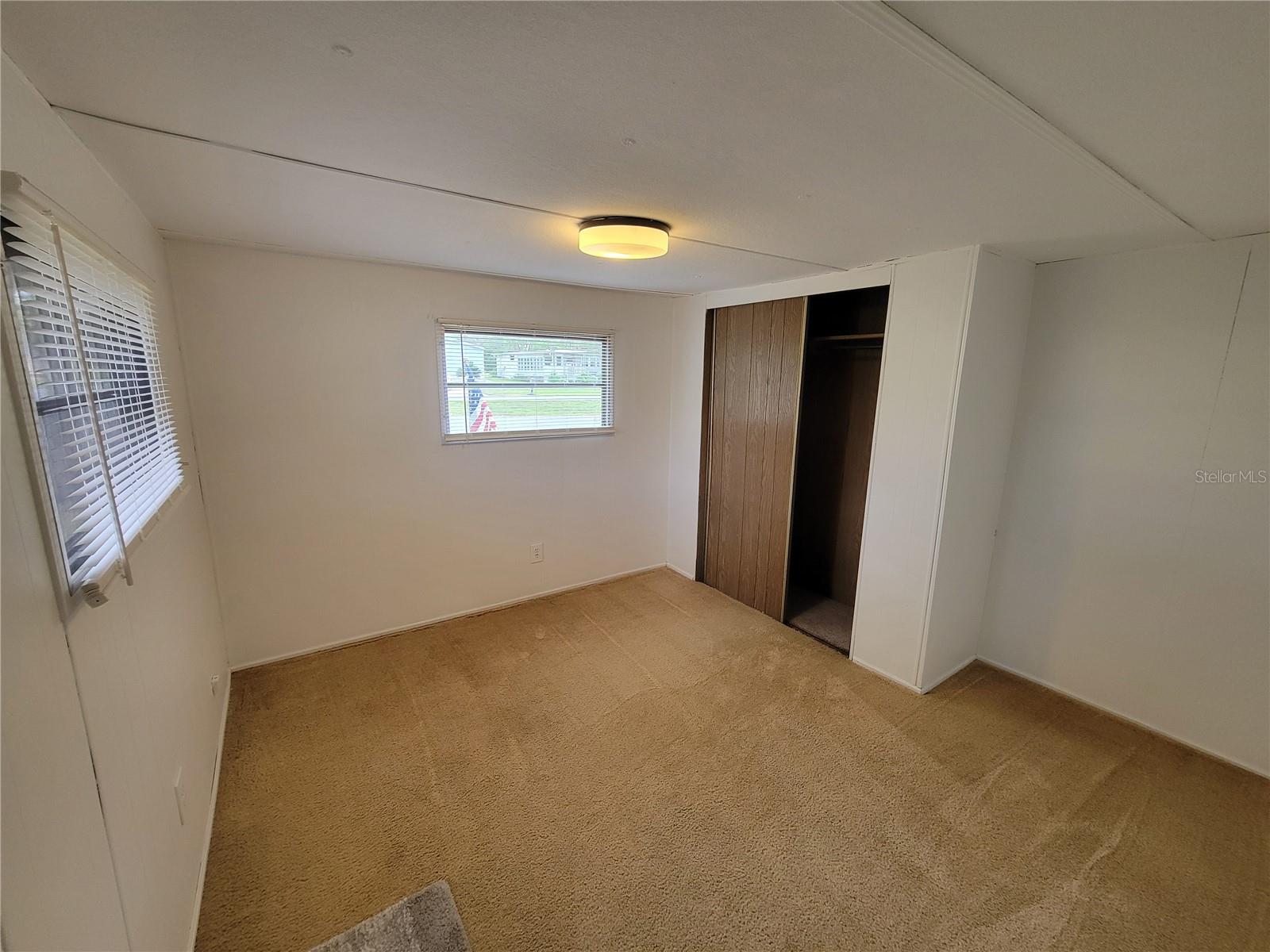 Image 6 of 18 For 7513 Highpoint Boulevard