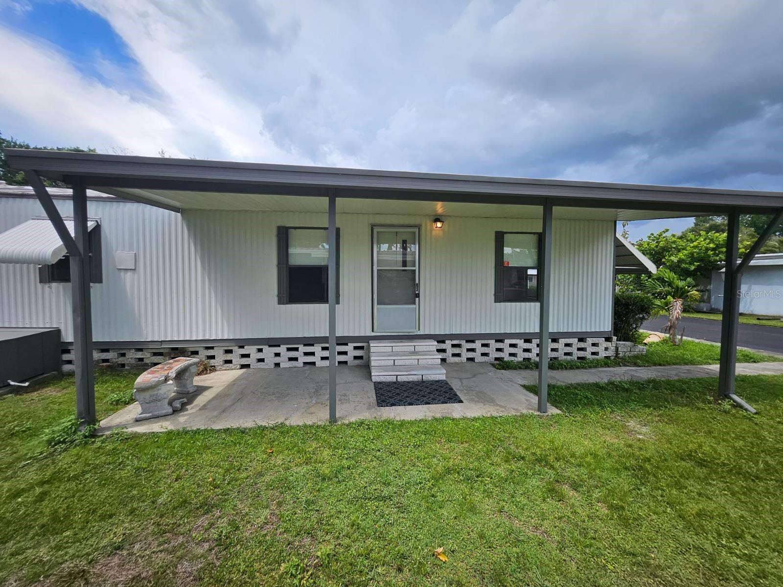 Details for 6445 Belle Terre, NEW PORT RICHEY, FL 34653