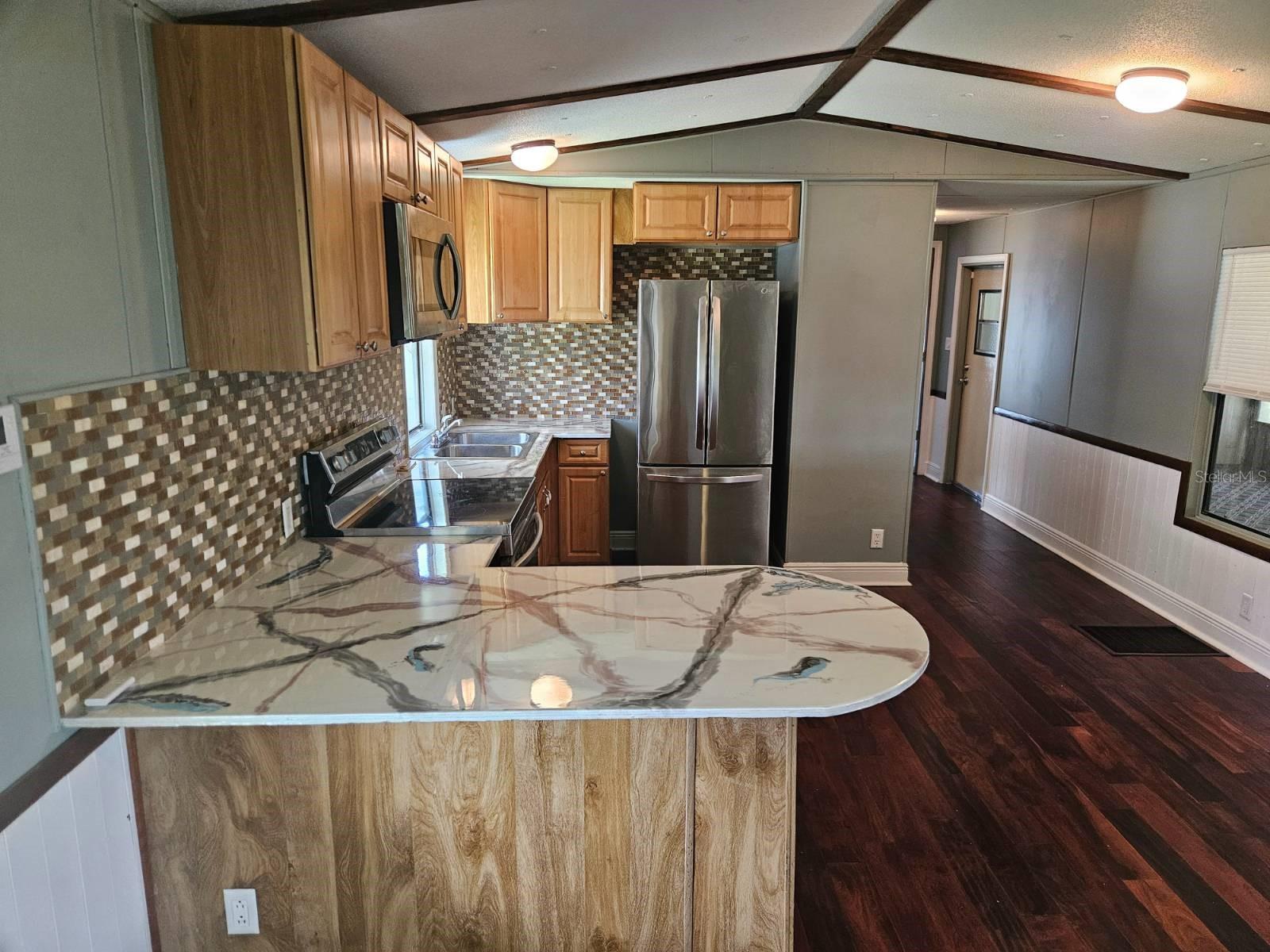 Image 10 of 16 For 6445 Belle Terre