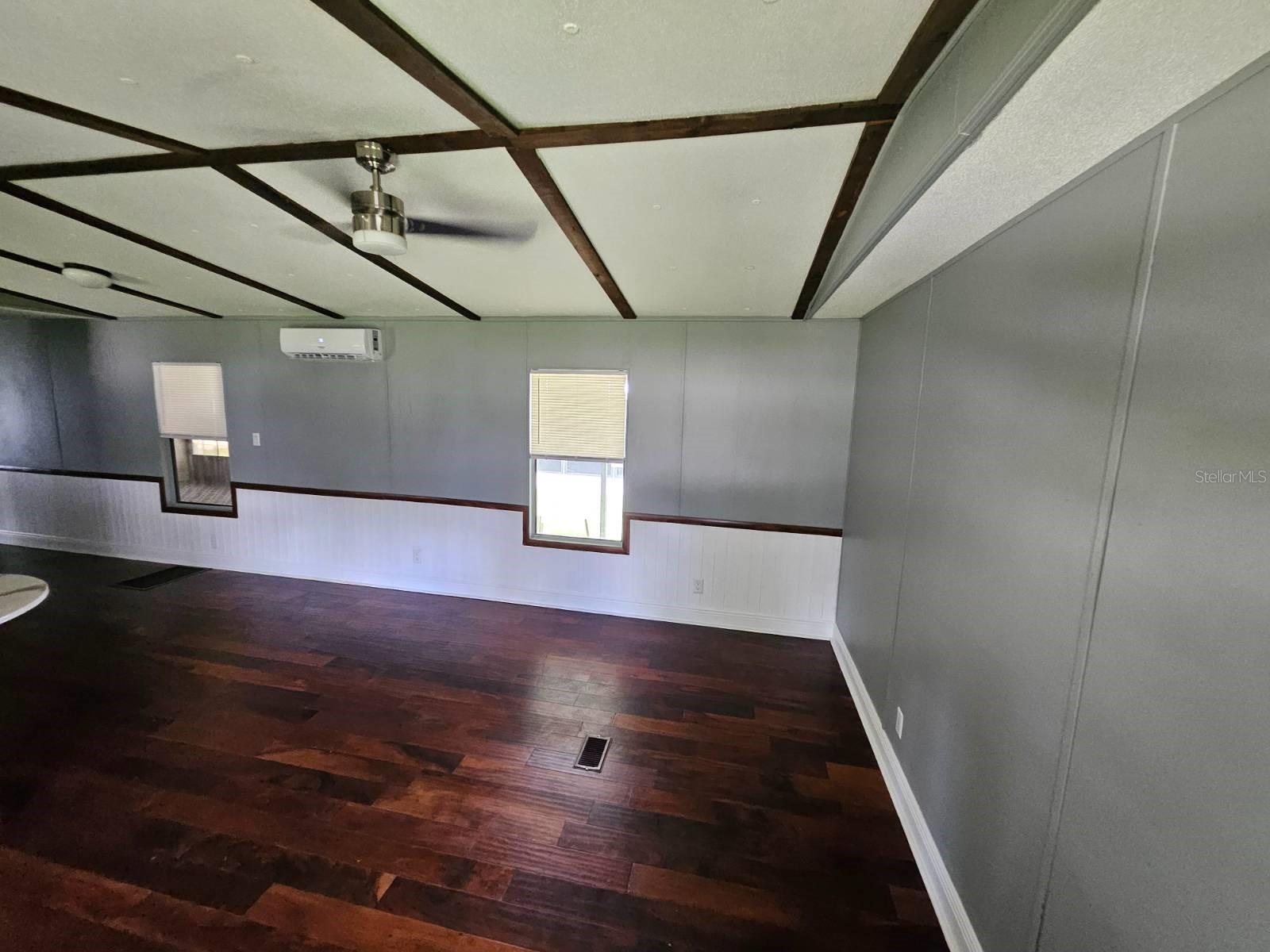 Image 11 of 16 For 6445 Belle Terre