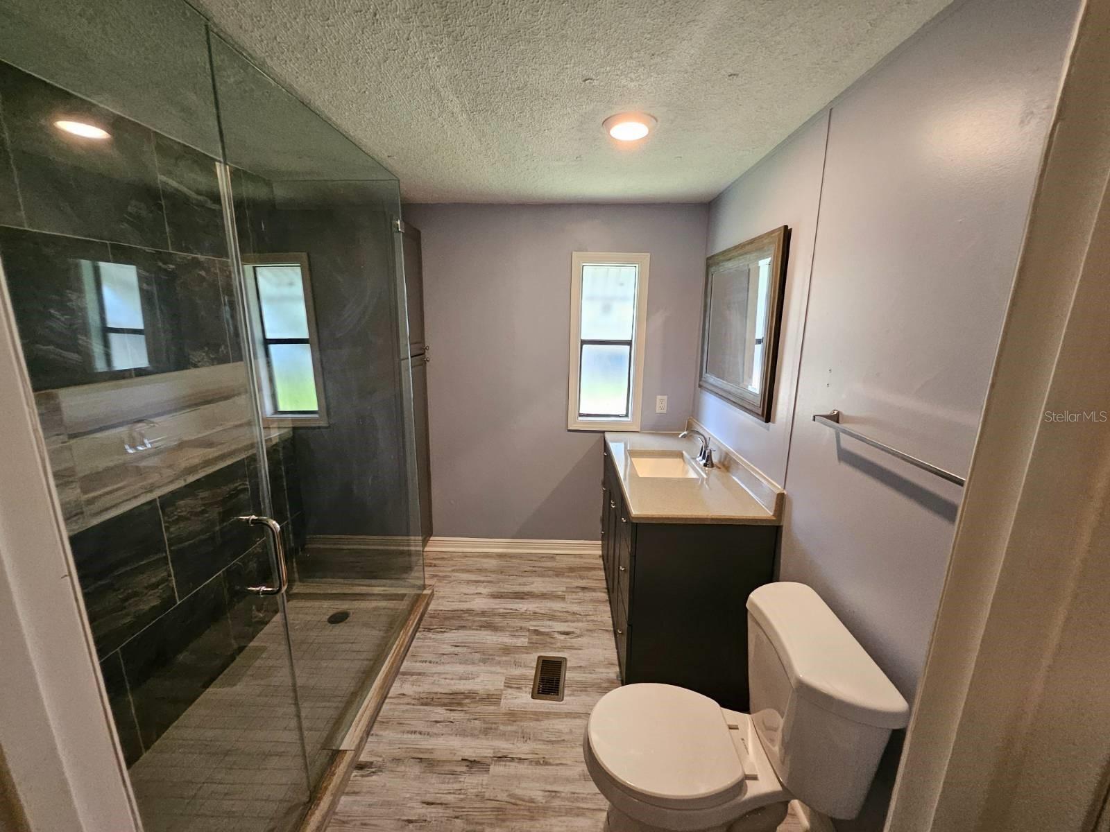 Image 12 of 16 For 6445 Belle Terre