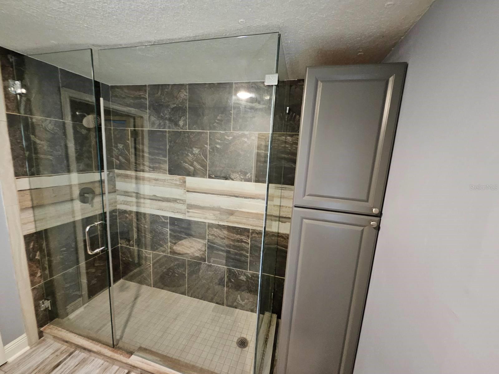 Image 14 of 16 For 6445 Belle Terre