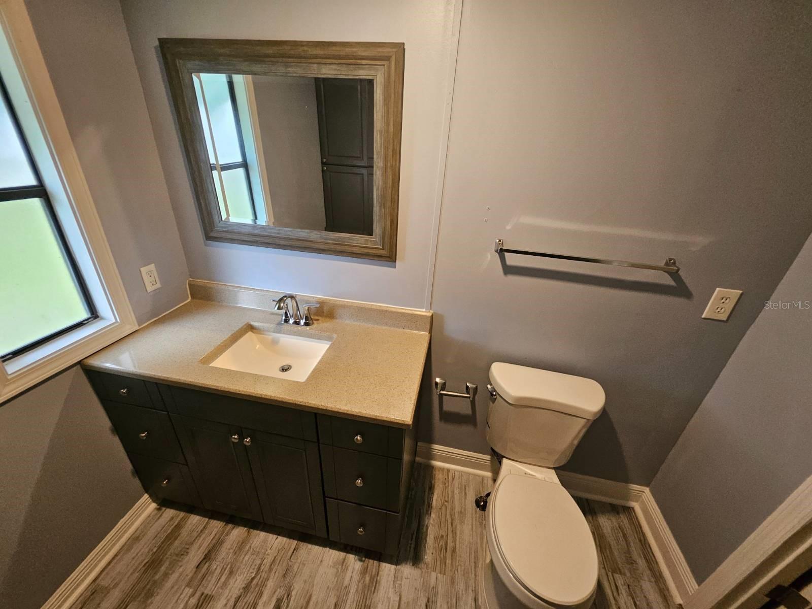 Image 15 of 16 For 6445 Belle Terre