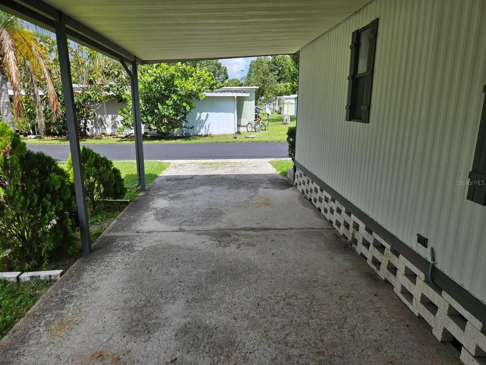 Image 2 of 16 For 6445 Belle Terre