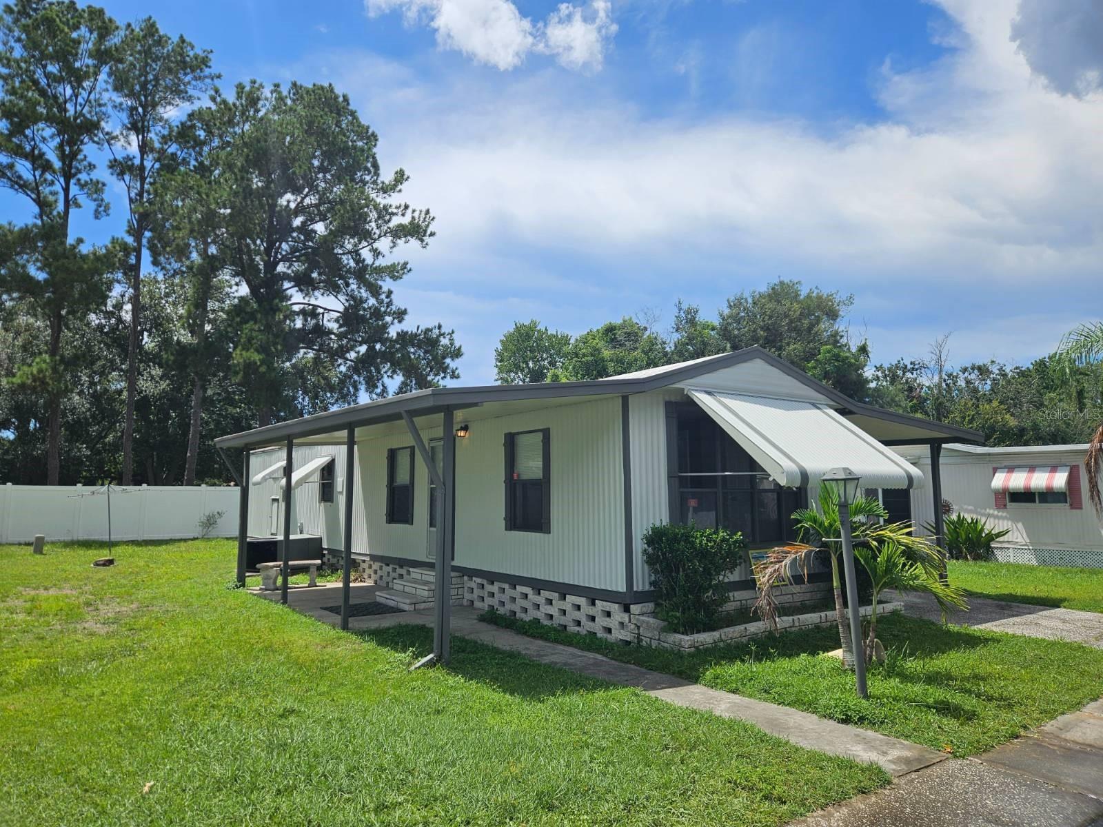 Image 4 of 16 For 6445 Belle Terre