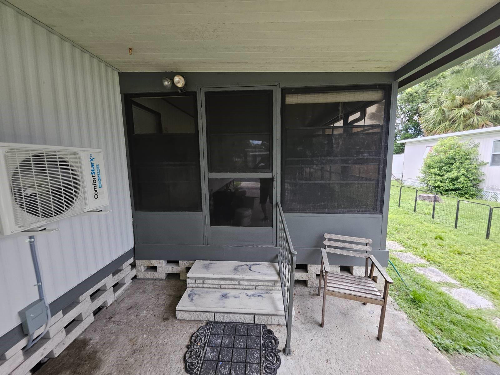 Image 5 of 16 For 6445 Belle Terre