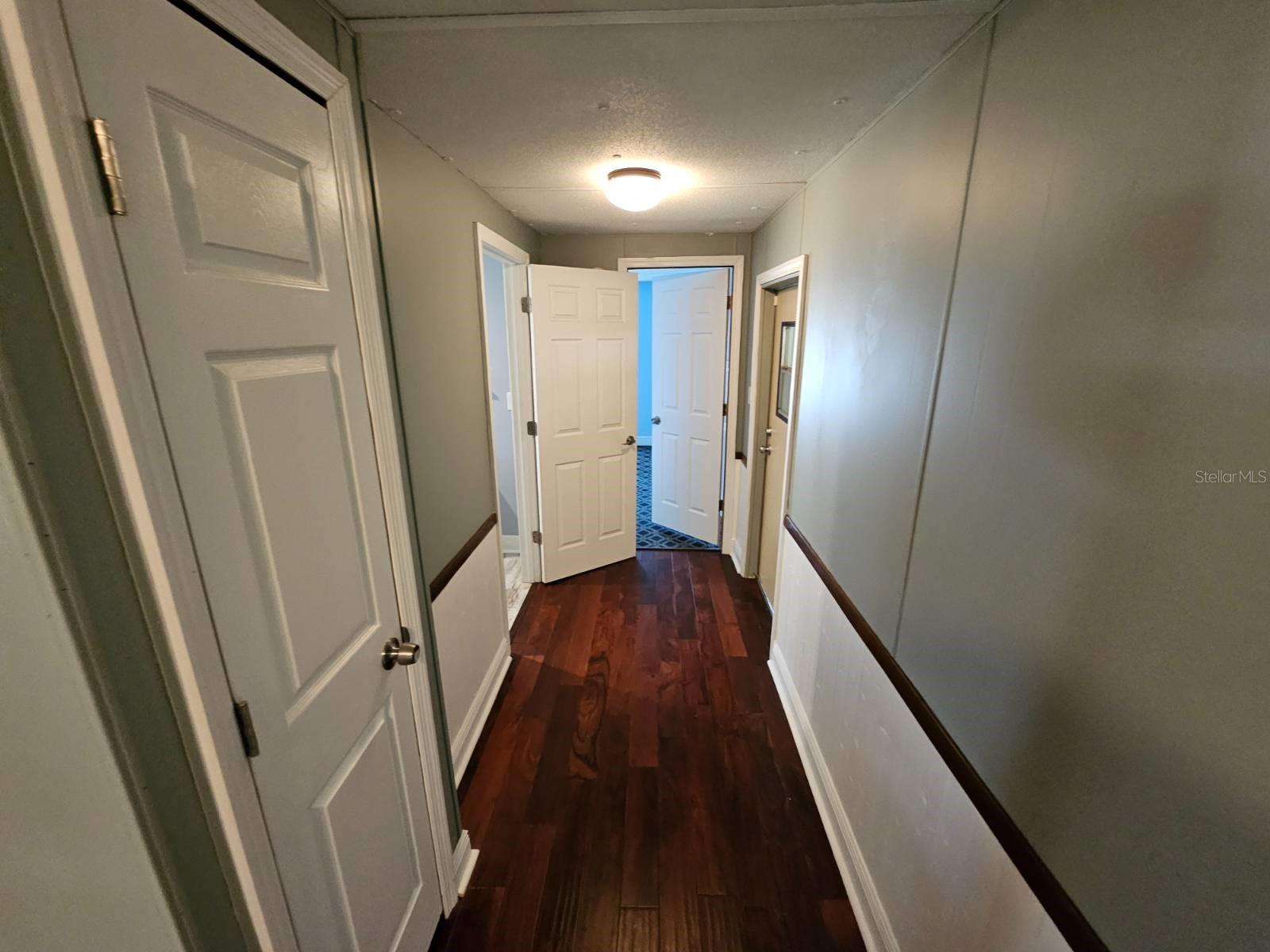 Image 7 of 16 For 6445 Belle Terre