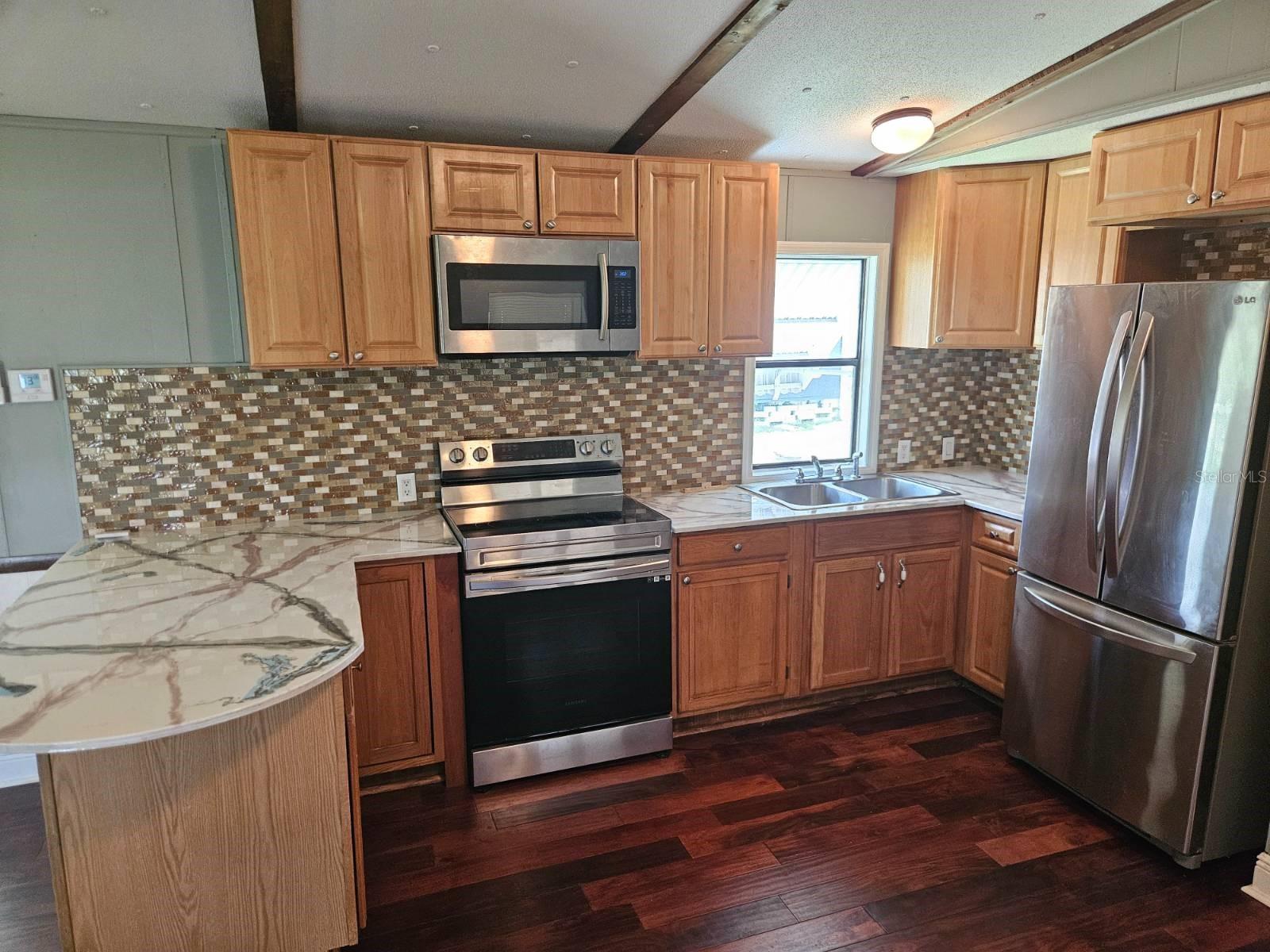 Image 8 of 16 For 6445 Belle Terre