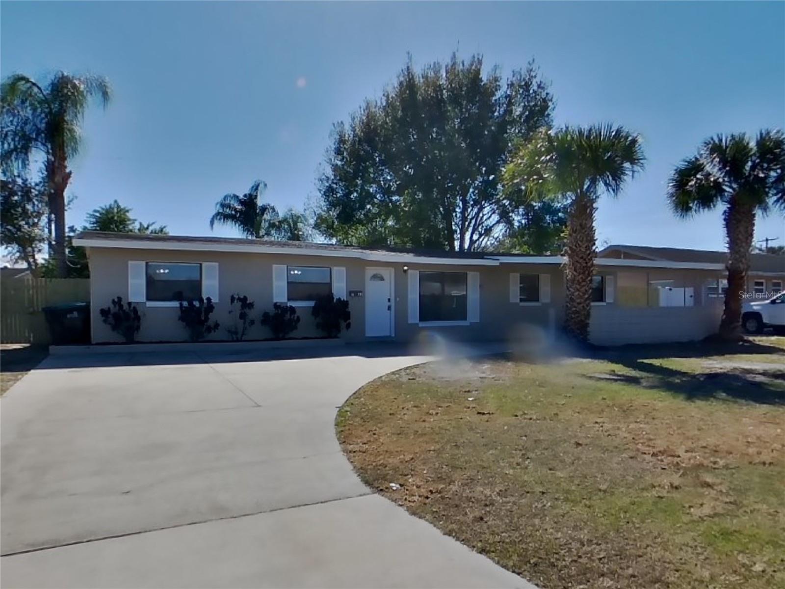 Details for Address Not Provided