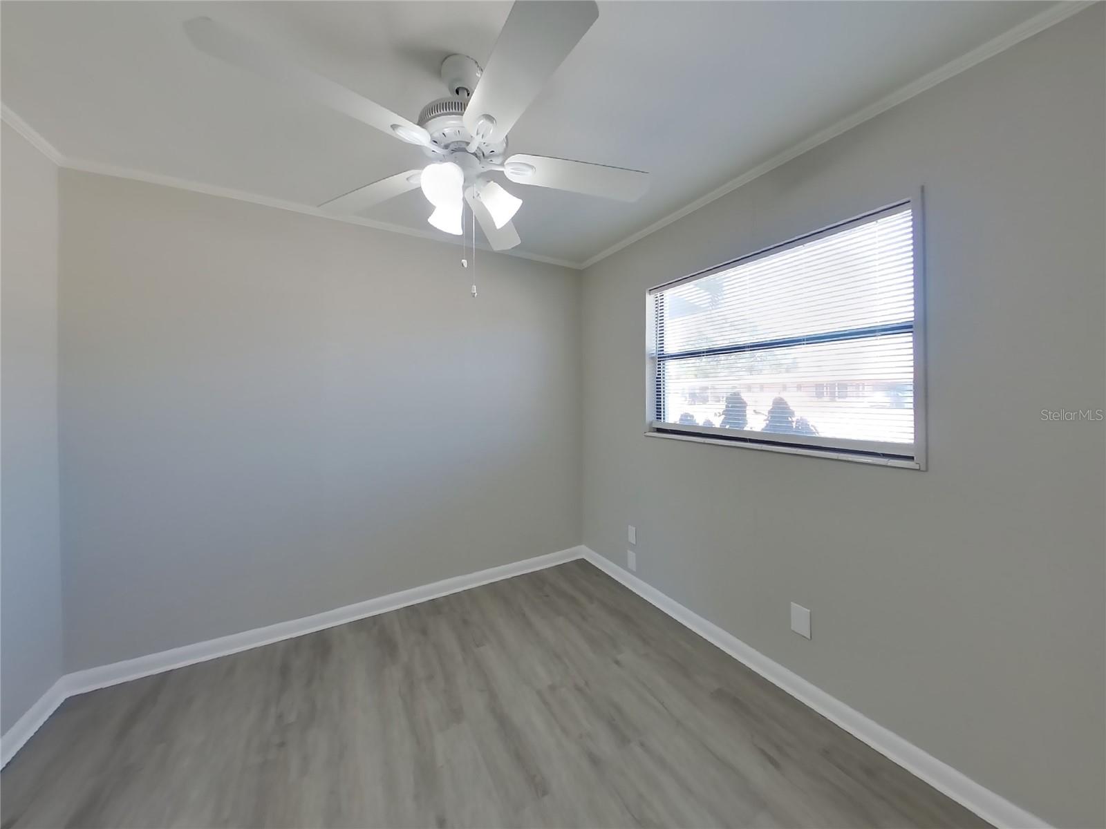 Image 10 of 17 For Address Not Provided