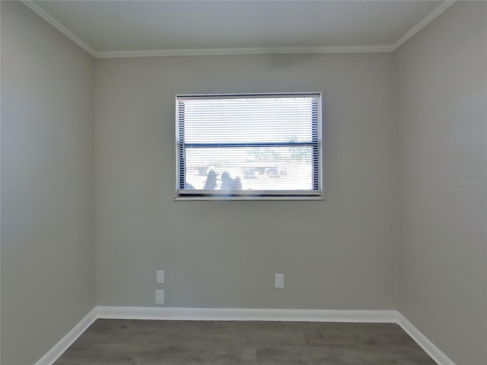 Image 11 of 17 For Address Not Provided